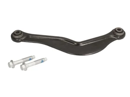 Важіль підвіски (задній/зверху) Ford Mondeo IV 07-15 FEBI BILSTEIN 46001