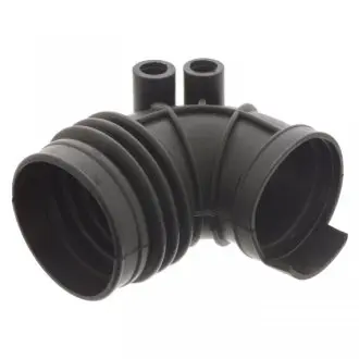 Запчастини д/легкових а/м нові,пластмасові фітинг FEBI BILSTEIN 46033