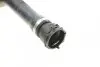 Патрубок системи охолодження FEBI BILSTEIN 46036 (фото 3)