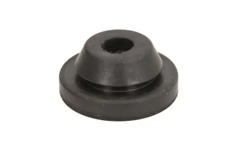 Подушка крепления воздушного фильтра FEBI BILSTEIN 46044