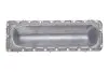 Кришка картера двигуна FEBI BILSTEIN 46051 (фото 2)