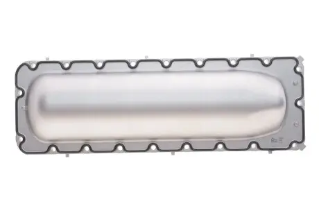 Поддон FEBI BILSTEIN 46051