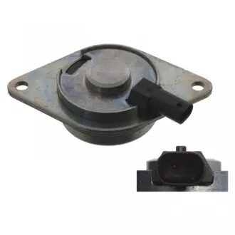 Клапан регулировки распределительного вала FEBI BILSTEIN 46086