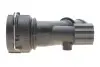 Фітинг пластмасовий системи охолодження FEBI BILSTEIN 46154 (фото 5)