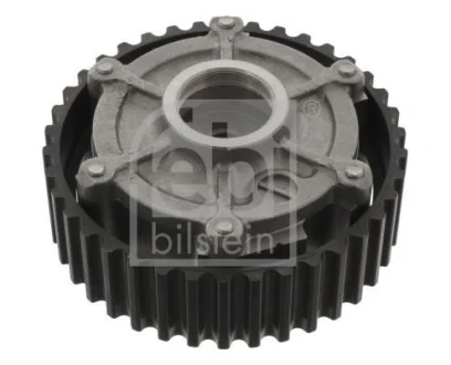 Шестерня розподiльчого валу FEBI BILSTEIN 46189