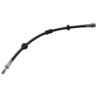 Шланг гальмівний FEBI BILSTEIN 46212