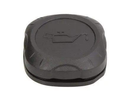 Кришка маслозаливної горловини FEBI BILSTEIN 46214