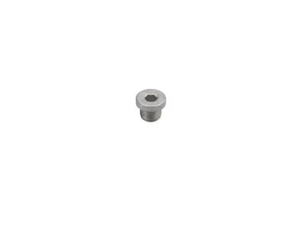 Пробка зливу мастила FEBI BILSTEIN 46267