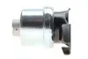Подушка двигуна FEBI BILSTEIN 46297 (фото 4)