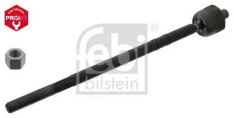 Рульова тяга FEBI BILSTEIN 46299