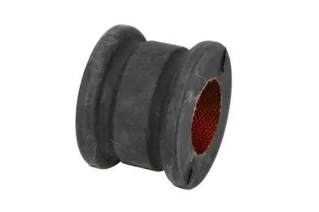 Подушка (втулка) стабілізатора FEBI BILSTEIN 46474
