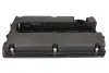 Клапанна кришка FEBI BILSTEIN 46495 (фото 3)