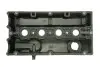 Клапанна кришка FEBI BILSTEIN 46495 (фото 4)