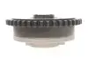 Шестерня FEBI BILSTEIN 46505 (фото 4)
