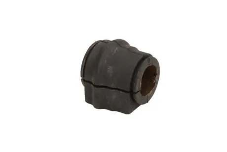 Втулка стабілізатора FEBI BILSTEIN 46545