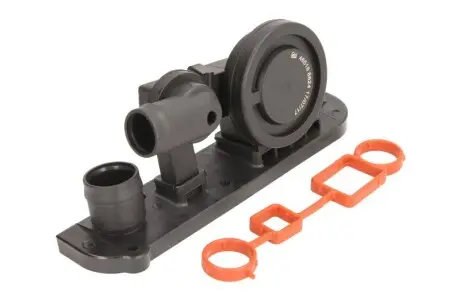 Клапан, система продування картера VAG 2.0 Tfsi 05- FEBI BILSTEIN 46604