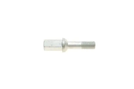 Болт колісний FEBI BILSTEIN 46614