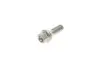 Болт колесный FEBI BILSTEIN 46654 (фото 4)