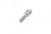 Болт колісний FEBI BILSTEIN 46655 (фото 3)