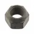 Гайка колеса M14x1,5mm ключ 21 FEBI BILSTEIN 46660 (фото 1)