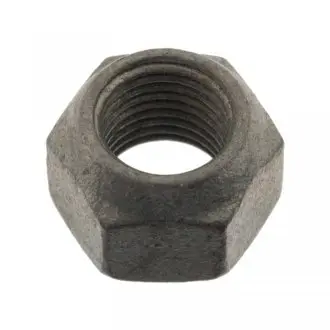 Гайка колеса M14x1,5mm ключ 21 FEBI BILSTEIN 46660