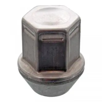 Гайка колесная FEBI BILSTEIN 46661