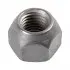 Гайка колесная Ford B-Max 12-, Fiesta/Focus/Tranzit 11- FEBI BILSTEIN 46705 (фото 1)