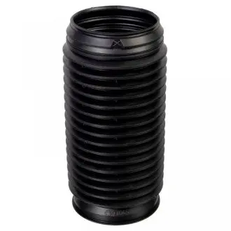 Пыльник амортизатора FEBI BILSTEIN 46720
