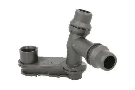 Фланець охолоджуючої рiдини FEBI BILSTEIN 46999