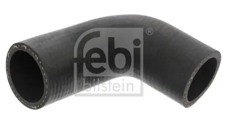 Патрубок FEBI BILSTEIN 47191