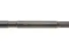 Комплект рульової тяги FEBI BILSTEIN 47219 (фото 4)