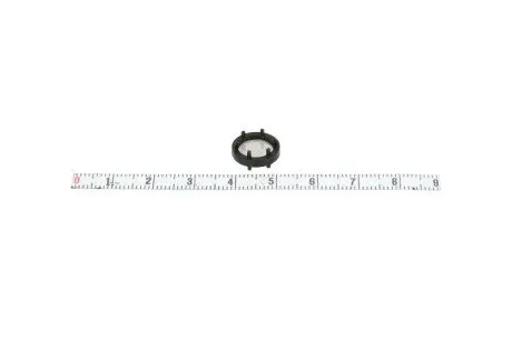 Фільтр гідравлічний АКПП FEBI BILSTEIN 47282