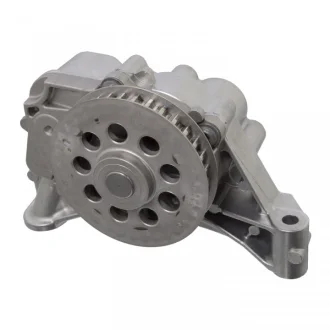 Насос масляний VW Caddy III/Crafter 30-50/T5/T6 2.0TDI 10- FEBI BILSTEIN 47284