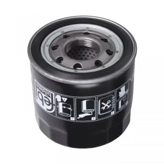 Оливний фільтр FEBI BILSTEIN 47472