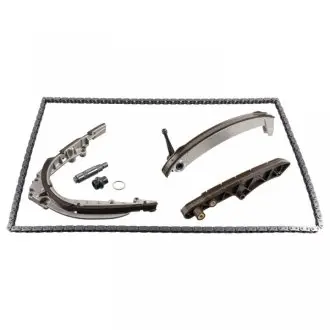 Комплект цепи приводной ГРМ FEBI BILSTEIN 47500