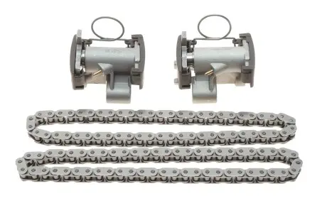 К-т ланцюгів привідних ГРМ FEBI BILSTEIN 47502