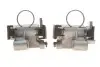 Комплект ланцюга ГРМ FEBI BILSTEIN 47502 (фото 5)