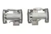 Комплект ланцюга ГРМ FEBI BILSTEIN 47502 (фото 8)