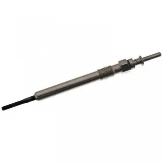 Свiчка накалювання =176220 FEBI BILSTEIN 47507