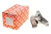 Подушка двигателя FEBI BILSTEIN 47562 (фото 1)