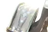 Подушка двигателя FEBI BILSTEIN 47562 (фото 2)