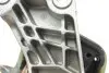Подушка двигателя FEBI BILSTEIN 47562 (фото 3)