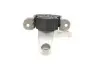 Подушка двигателя FEBI BILSTEIN 47562 (фото 6)