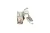 Подушка двигателя FEBI BILSTEIN 47562 (фото 7)