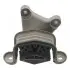 Опора двигателя левая VW T5 1.9D 2.5D/3.2 04.03-11.09 FEBI BILSTEIN 47563 (фото 1)