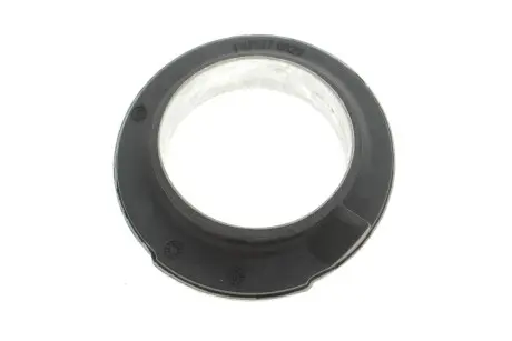 Проставка пружины FEBI BILSTEIN 47577