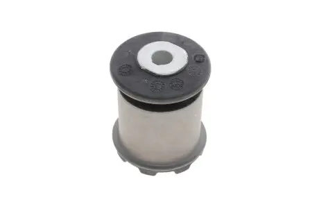 Сайлентблок важеля FEBI BILSTEIN 47637