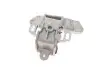 Подушка двигателя FEBI BILSTEIN 47651 (фото 5)