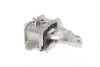 Подушка двигателя FEBI BILSTEIN 47651 (фото 6)