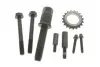 К-т привода газораспределительного механизма FEBI BILSTEIN 47659 (фото 3)